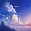 Ųʿ׿ֻ